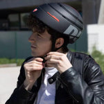 Product thumbnail 3 of 3