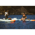 Product thumbnail 9 of 23