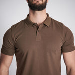 Product thumbnail 3 of 4