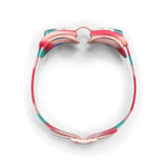 Product thumbnail 4 of 6