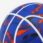 Product thumbnail 4 of 9