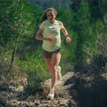 Product thumbnail 9 of 10