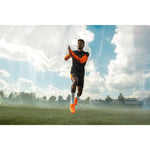 Product thumbnail 7 of 7