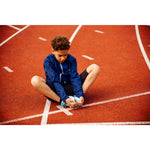 Product thumbnail 10 of 13