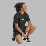 Product thumbnail 3 of 6