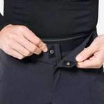 Product thumbnail 6 of 9