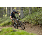 Product thumbnail 10 of 12