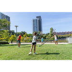 Product thumbnail 22 of 23