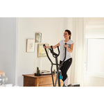 Product thumbnail 7 of 10