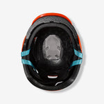 Product thumbnail 4 of 14