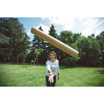 Product thumbnail 15 of 16