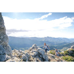 Product thumbnail 18 of 22