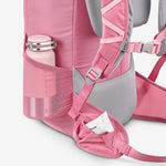 Product thumbnail 9 of 20