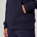 Product thumbnail 5 of 10