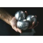 Product thumbnail 13 of 18