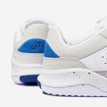 Product thumbnail 6 of 8