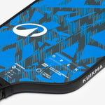 Product thumbnail 2 of 7