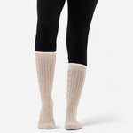 Product thumbnail 1 of 4