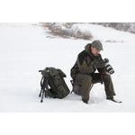 Product thumbnail 7 of 7