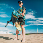 Product thumbnail 16 of 18