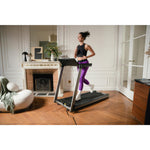 Product thumbnail 18 of 23