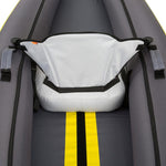 Product thumbnail 19 of 32