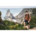 Product thumbnail 5 of 7