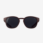 Product thumbnail 8 of 10