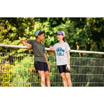 Product thumbnail 7 of 13