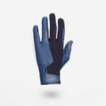 Product thumbnail 1 of 7