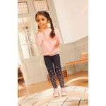 Product thumbnail 6 of 11