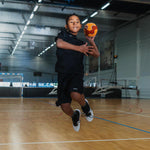 Product thumbnail 2 of 13