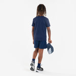 Product thumbnail 5 of 12