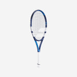 Product thumbnail 6 of 6