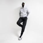 Product thumbnail 6 of 9