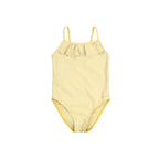 jaune moutarde