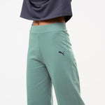 Product thumbnail 3 of 5