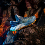 Product thumbnail 34 of 64