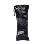 Product thumbnail 1 of 4