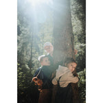 Product thumbnail 9 of 14