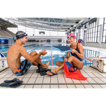 Product thumbnail 5 of 5