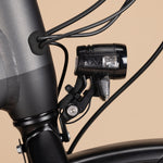 Product thumbnail 14 of 27