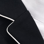 Product thumbnail 7 of 19