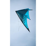 Product thumbnail 15 of 25