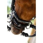 Product thumbnail 3 of 5