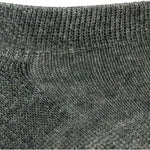 Product thumbnail 5 of 6