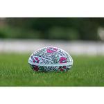 Product thumbnail 13 of 13