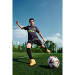 Product thumbnail 7 of 8