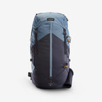 Product thumbnail 8 of 15