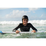 Product thumbnail 16 of 17